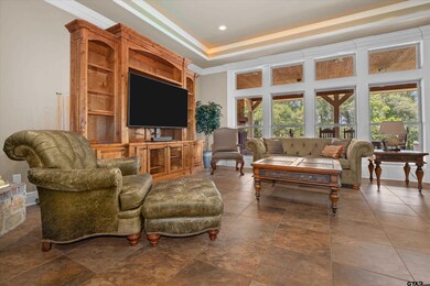 23220 Bridle View Dr, Lindale, TX 75771 - photo 7