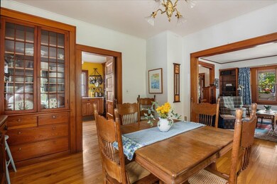 25 University Terrace, Burlington, VT 05401 - photo 4