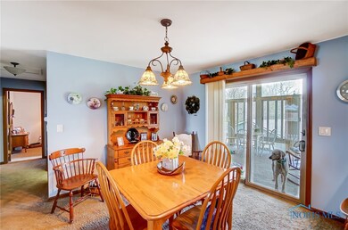 1455 Township Road 14, van Buren, OH 45889 - photo 7