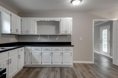 289 Neal Dr, Rossville, GA 30741 - photo 6