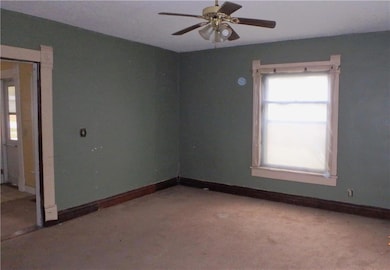 207 1st St, Winchester, KS 66097 - photo 5