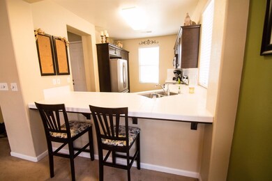 7394 E Redlands Ave, Fresno, CA 93737 - photo 6