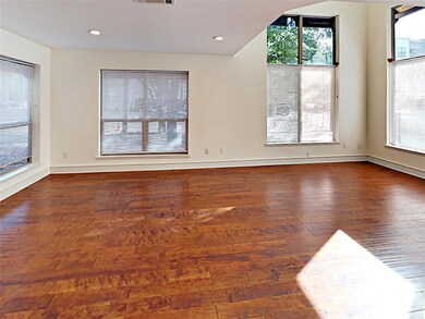 5025 Manett St, Dallas, TX 75206 - photo 4