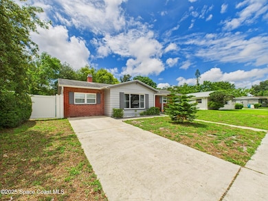 2115 Otterbein Ave, Cocoa, FL 32926 - photo 4