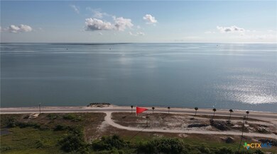 TBD N Ocean Dr, Port Lavaca, TX 77979 - photo 5