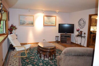 1644 Bristol Ave, Westchester, IL 60154 - photo 2