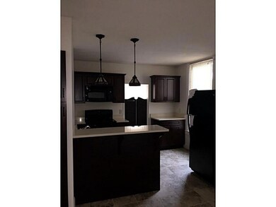 557 Park Ave unit 1, Woonsocket, RI 02895 - photo 2