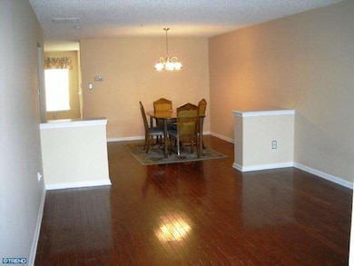 2706 Fallow Hill Ln, Jamison, PA 18929 - photo 2