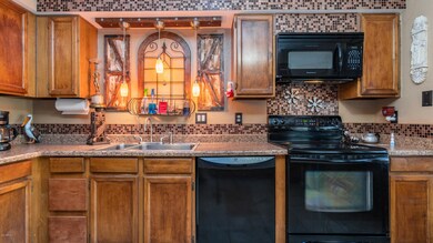 3134 E Mckellips Rd Unit 161-10