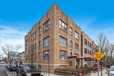 18 Oak St unit 6, Weehawken, NJ 07086 - photo 6