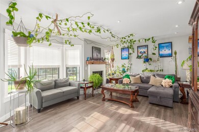 18271 E Layton Place, Aurora, CO 80015 - photo 6