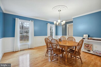 7438 Waters Place, Warrenton, VA 20187 - photo 5