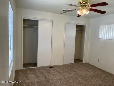 1630 E Coconino St 7