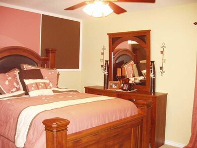 5220 Cedar Creek Rd, Temple, TX 76504 - photo 4