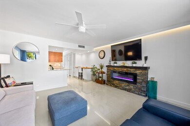 1901 N Andrews Ave unit 222, Wilton Manors, FL 33311 - photo 4