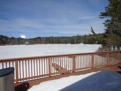 12 Fish Cove Rd, Meredith, NH 03253 - photo 5