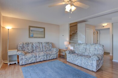 1401 Canal Dr Unit 2 Carolina-large-005-