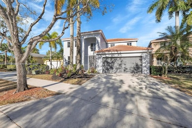 1170 Chenille Cir, Weston, FL 33327 - photo 2