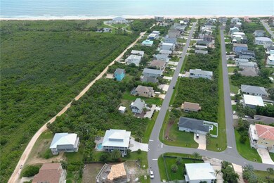 29 Ocean St, Palm Coast, FL 32137 - photo 4