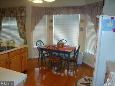 64 Bear Meade Dr, Trenton, NJ 08691 - photo 5