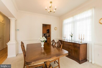 7258 Pebble Creek Dr, Elkridge, MD 21075 - photo 6