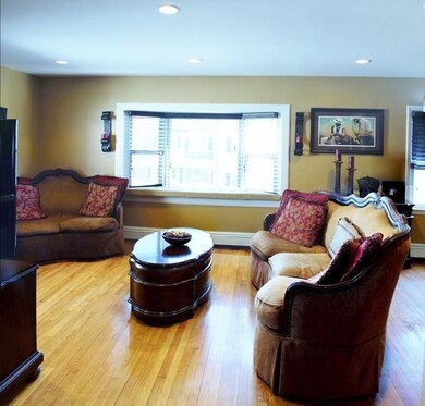 53 Ackers Ave unit 53, Brookline, MA 02445 - photo 5