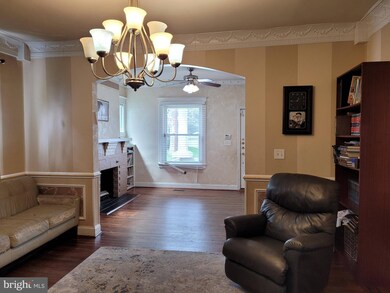 3309 Taney Rd, Baltimore, MD 21215 - photo 5