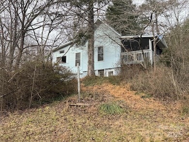 201 Tinsley Rd, Brevard, NC 28712 - photo 5