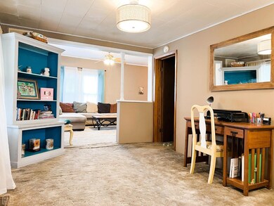 213 Foster Dr, Jonesboro, AR 72401 - photo 6