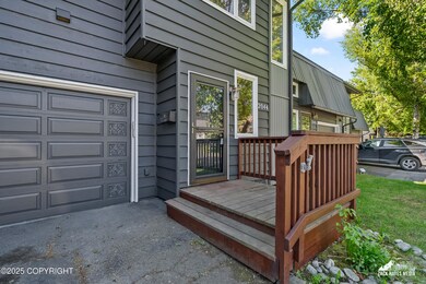 new exterior paing