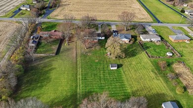 4242 Upper Valley Pike, Springfield, OH 45502 - photo 4