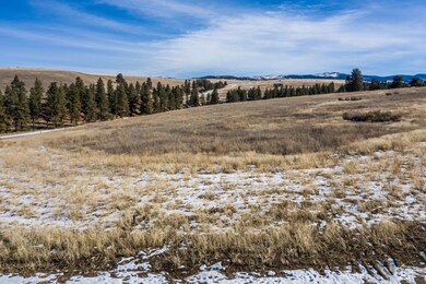 DJI_0577