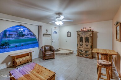 654AcomaBlvdSUnit5Evening_10