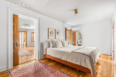 102 Prospect Park W unit 2, Brooklyn, NY 11215 - photo 5