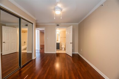Centennial Condominiums unit 323, Austin, TX 78705 - photo 5