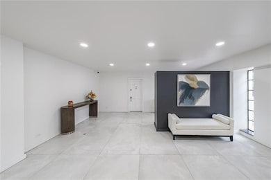 3648 Peachtree Rd unit 4S, Atlanta, GA 30319 - photo 4