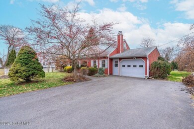 209 Parkland Ave, Schenectady, NY 12302 - photo 5