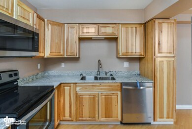 Kitchen-6915-SMALL