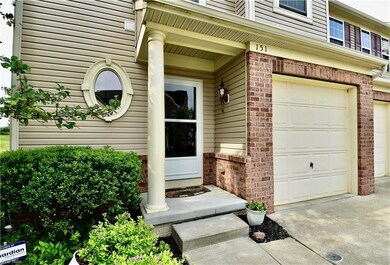 151 River Rock Way, Berea, OH 44017 - photo 3