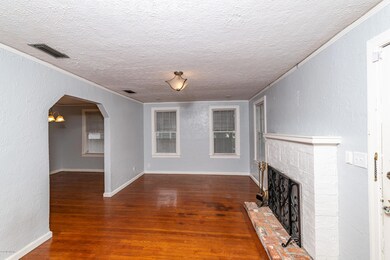 4418 Antisdale St, Jacksonville, FL 32205 - photo 6