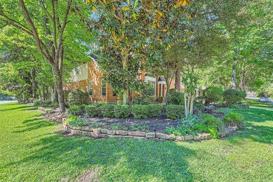 3 Doeskin Place, Spring, TX 77382 - photo 3