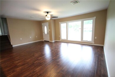 342 Kiddie Ln, Walnutport, PA 18088 - photo 6