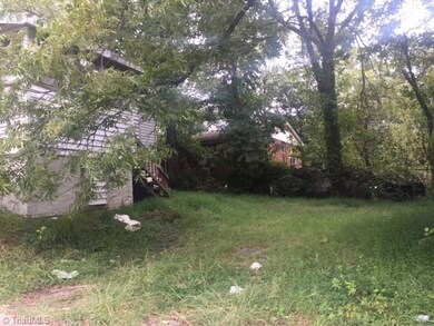 800 E Commerce Ave, High Point, NC 27260 - photo 4