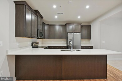 13693 Innovation Station Loop, Hunter Mill District, VA 20171 - photo 4