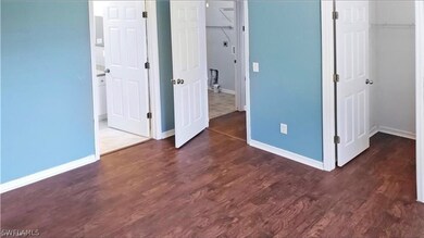 226 Manatee St, Fort Myers, FL 33913 - photo 7