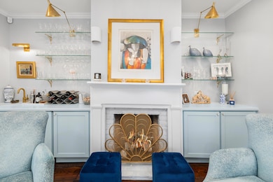 56 Warren St_Eterna_Media-16