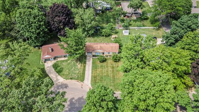 003_dji_0958