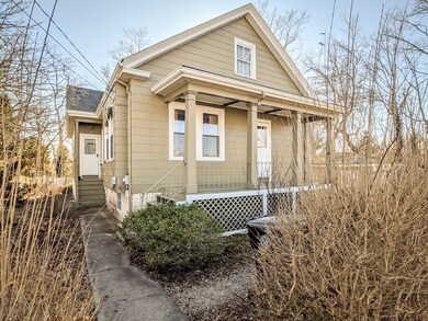 10 W Bliss St, South Dartmouth, MA 02748 - photo 2