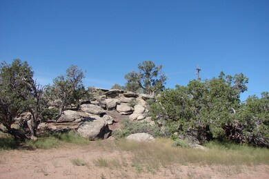Carney Concho Highway 051