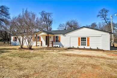 14 Post Office Ln, Shawnee, OK 74801 - photo 3